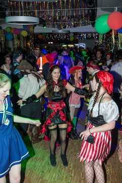 Bild 1007 - Latuff Wiemersdorf